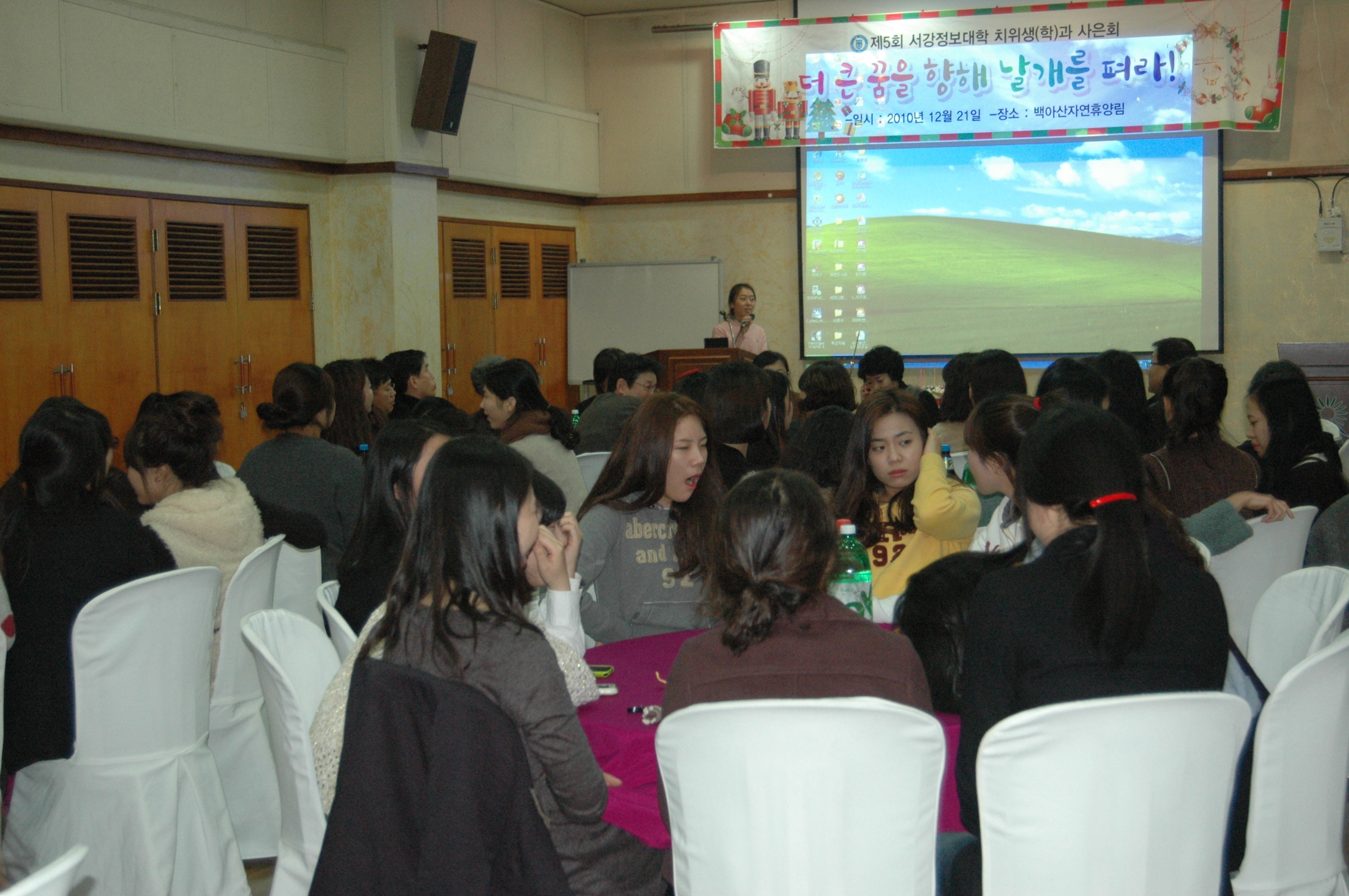 사진 001.jpg